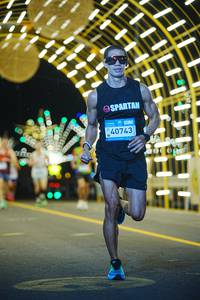 BIB: 40743
                            <button type="button" onclick="openModal(22813818)" class="btn btn-primary btn-sm float-right btn-popup" data-toggle="modal" data-target=".modal-high-quality">
                        <i class="fas fa-shopping-cart"></i> Add to Cart
                    </button>
                                            <button type="button" onclick="isThisMe(22813818, true)" class="btn btn-success btn-sm float-right btn-popup btn-isme hidden" data-toggle="tooltip" data-placement="bottom" title="นี่คือรูปของคุณใช่ไหม คลิกที่นี่เพื่อเอาเข้าอัลบั้ม">
                        <i class="fas fa-plus"></i> Add to album
                    </button>
                    <button type="button" onclick="isThisMe(22813818, false)" class="btn btn-warning btn-sm float-right btn-popup btn-isnotme hidden">
                        <i class="fas fa-ban"></i> Remove from album
                    </button>